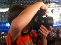Kids_SeaWorldSA-2013 (314)